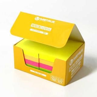 ޡȥХ塼 Ǵդӥӥå75*50 P611J-V-10 P611J-V-10