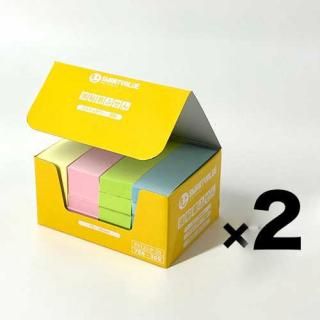 ޡȥХ塼 Ǵդѥƥ75*25 P612J-P-40 P612J-P-40