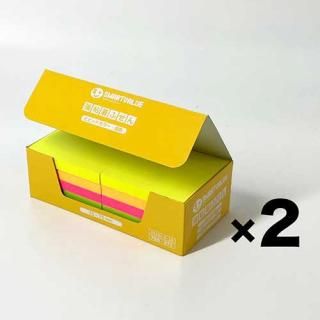 ޡȥХ塼 Ǵդӥӥå75*75 P610J-V-20 P610J-V-20