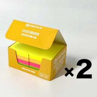 ���ޡ��ȥХ�塼 ��Ǵ��դ���ӥӥå�75*50 P611J-V-20 P611J-V-20