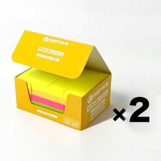 ޡȥХ塼 Ǵդӥӥå75*25 P612J-V-40 P612J-V-40