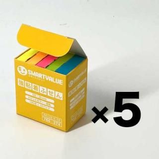 ޡȥХ塼 Ǵդӥӥå50*15 P613J-V-50 P613J-V-50