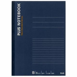 ץ饹 Ρȥ֥å NO-003BS B5 B NO-003BS