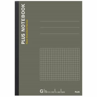 ץ饹 Ρȥ֥å NO-003GS B5  NO-003GS