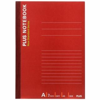 �ץ饹 �Ρ��ȥ֥å� NO-103AS A5 A�� NO-103AS