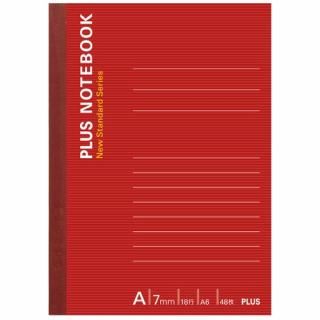 �ץ饹 �Ρ��ȥ֥å� NO-405AS A6 A�� NO-405AS