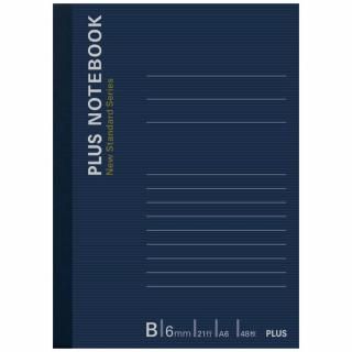 ץ饹 Ρȥ֥å NO-405BS A6 B NO-405BS