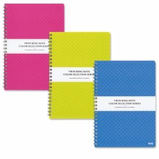 ץ饹 ĥ Ρ RT-140-3P A5 3 RT-140-3P