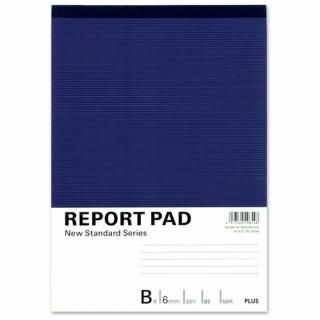 ץ饹 ݡȥѥå RE-050B B5 B RE-050B