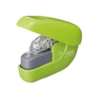 ץ饹 ڡѡ SL-106NB ꡼ 5 SL-106NB