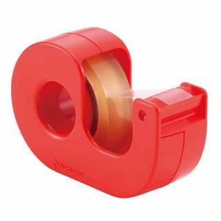 ˥Х ơ׾å CT-12DCC  CT-12DCC