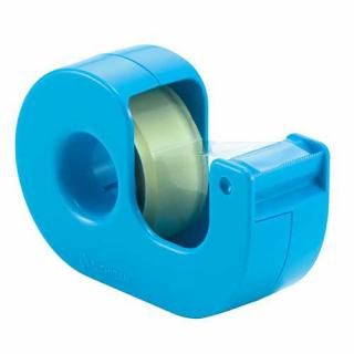 �˥��Х� �����ơ��׾������å����� CT-15DCS �� CT-15DCS