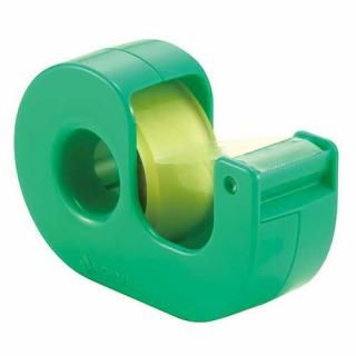 ˥Х ơ׾å CT-18DCG  CT-18DCG