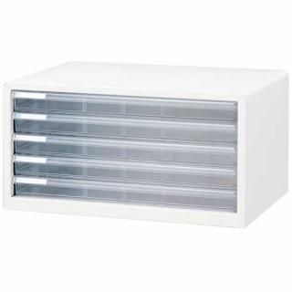 �ʥ��Х䥷 ���Х��V2�쥿��������A3�� ��5 A3L-55W A3L-55����