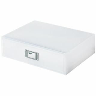 饤å ե˥åA4 MX-50R ۥ磻 MX-50R Ύ܎