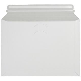 եƥ ǥѥå B4̵ 25 DP2803 DP2803