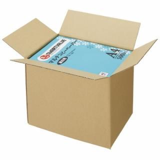 ޡȥХ塼 󥿥åܡ 80cm 20 B463J-M