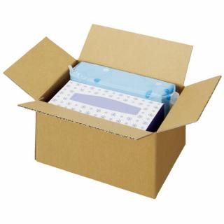 祤ƥå ܡȢ ˾20 B358J-3S B358J-3S