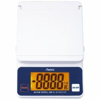 ������ �ǥ����륹������ DS3300U DS3300U