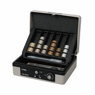 ̳ åܥå A6 졼 CB-8250-D CB-8250-D