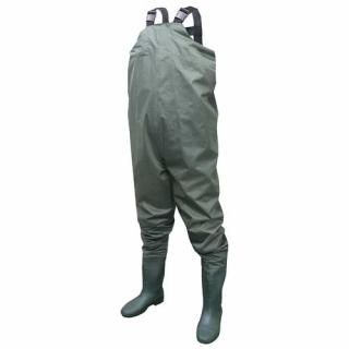 ʡ ʥƹե 26cm #8972