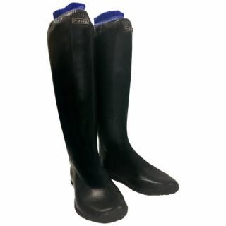 ȥ ΢Ĺ ڲե  M 4630 4630