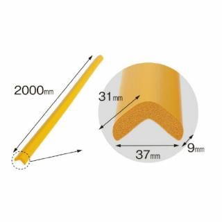 ܡ ¿åL 2m   AC-177