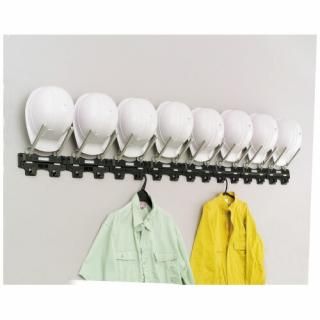 �ȡ��衼���եƥ��� �إ��åȼ�Ǽ�ϥ󥬡� �إ�ϥ󥬡��� No.410