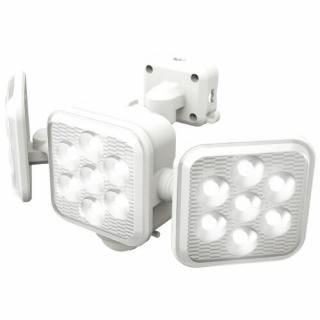 ॵ LED󥵡饤 顼 S-330L S-330L