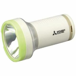 ɩŵ LED󥿥饤 CL-9301C ܥ꡼ CL-9301C