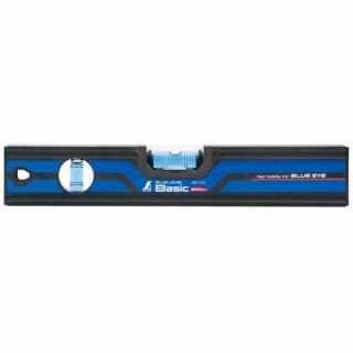 ¬ ֥롼٥ Basic 300mm 73450 73450