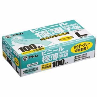 ȥ ӥˡ(ʴʤ) 100 L 430-100 L