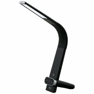 ꥹ LEDǥ饤 Qi  LDL-QLDL-B LDL-QLDL-B