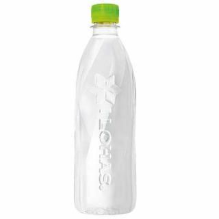 ������������ �������Ϥ�ŷ�����٥�쥹 PET560mL/24�� 