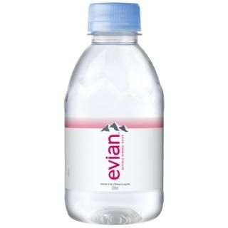 ƣ ӥ PET 220mL/24 