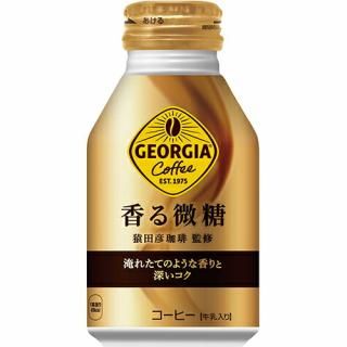  硼   260mL/24 