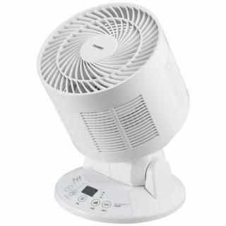 ĥСɹ ٥󥵡3D졼KJ-4998W KJ-4998W