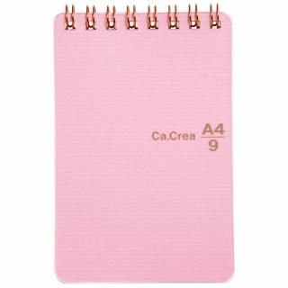 �ץ饹 �������ꥨ A4��1��9 �����⤹ RT-740GC