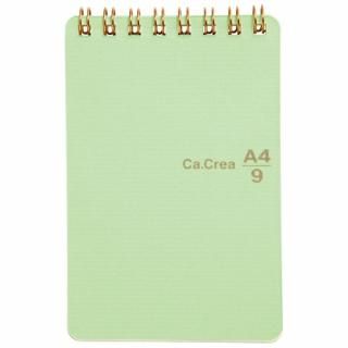 ץ饹 ꥨ A419 ߤɤ RT-740GC