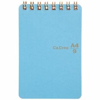 ץ饹 ꥨ A419  RT-740GC