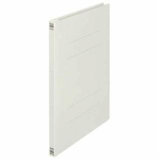 �ץ饹 �ե�åȥե����� 021N A4S ���졼 NO.021N GY