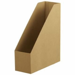 ޡȥХ塼 ܥåե Ʒ10 D140J-S D140J-S