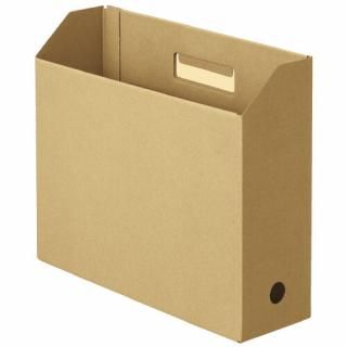 ޡȥХ塼 ܥåե 襳10 D140J-E D140J-E