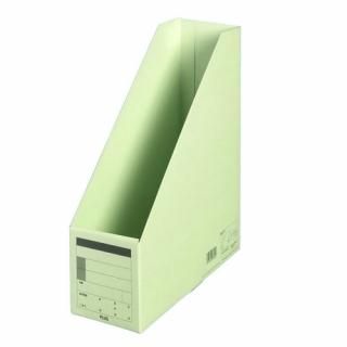 ץ饹 ܥåե FL-052BF A4S  FL-052BF GR