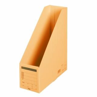 �ץ饹 �ܥå����ե����� FL-052BF A4S �� FL-052BF YL