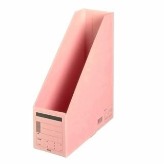 ץ饹 ܥåե FL-052BF A4S  FL-052BF PK