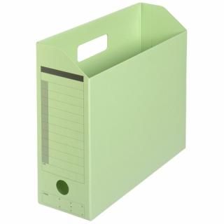 ץ饹 ܥåե FL-051BF A4E ꡼ FL-051BF GR