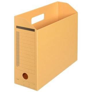 ץ饹 ܥåե FL-051BF A4E  FL-051BF YL