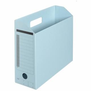 �ץ饹 �ܥå����ե����� FL-051BF A4E ��������� FL-051BF RBL