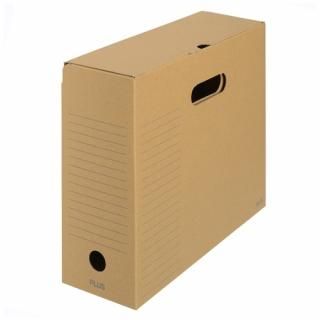 ץ饹 ܥåե FL-081BF  A4E FL-081BF DGY